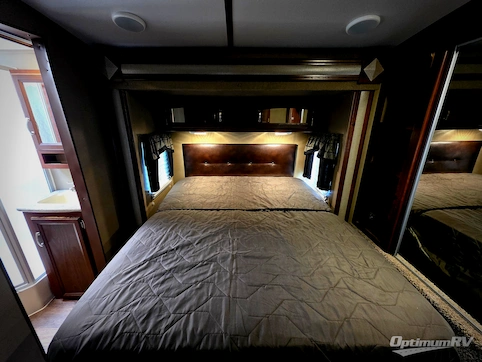 2016 Keystone Outback 277RL RV Photo 4