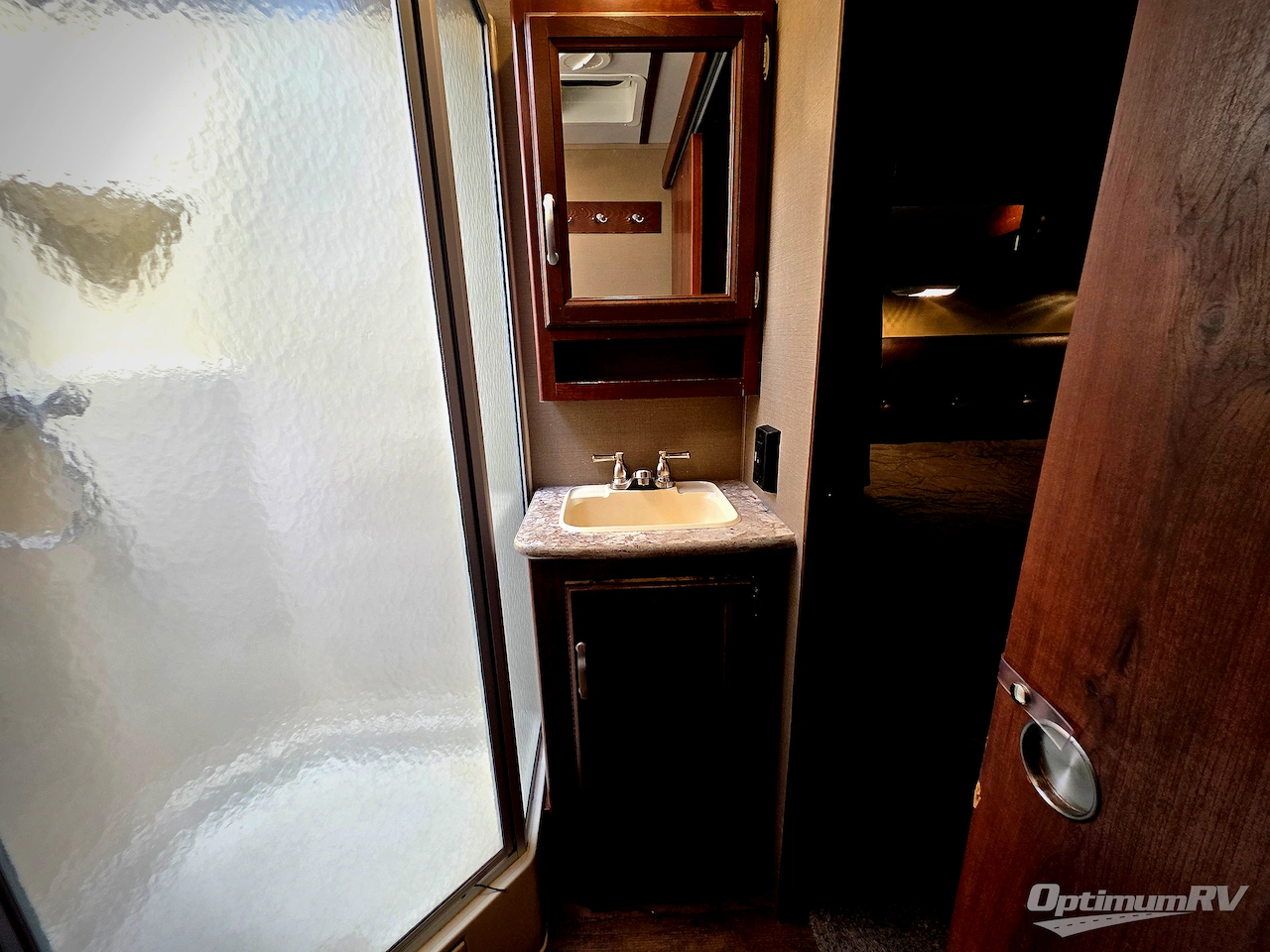 2016 Keystone Outback 277RL Photo 15