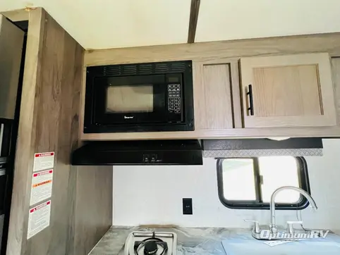 2022 Gulf Stream Ameri-Lite Ultra Lite 279BH RV Photo 3