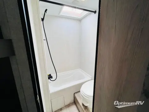 2022 Gulf Stream Ameri-Lite Ultra Lite 279BH RV Photo 4