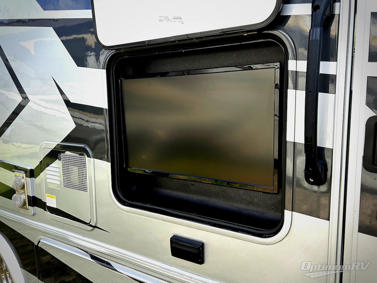 2023 Forest River Sunseeker MBS 2400B Photo 20