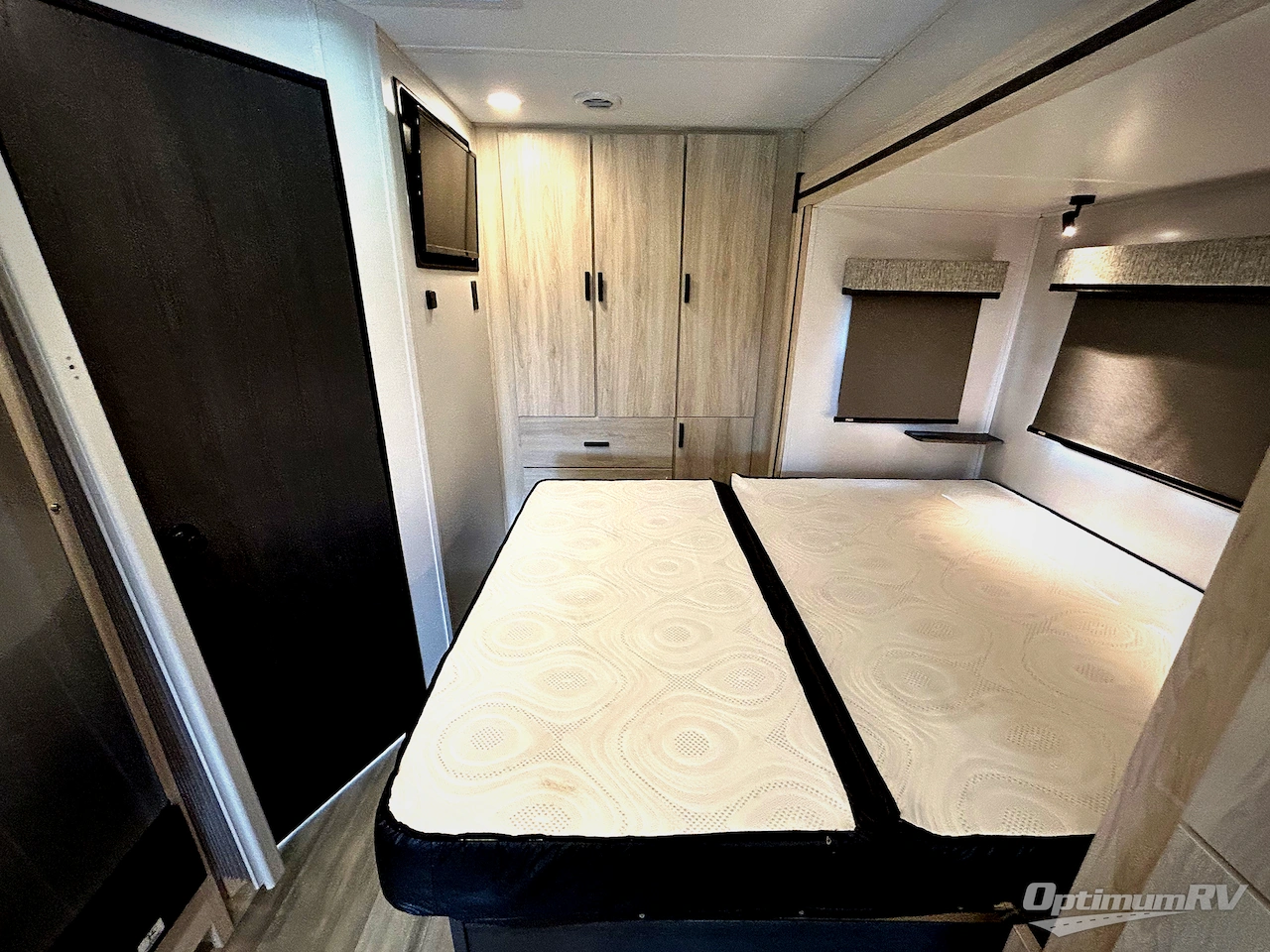2023 Forest River Sunseeker MBS 2400B Photo 17