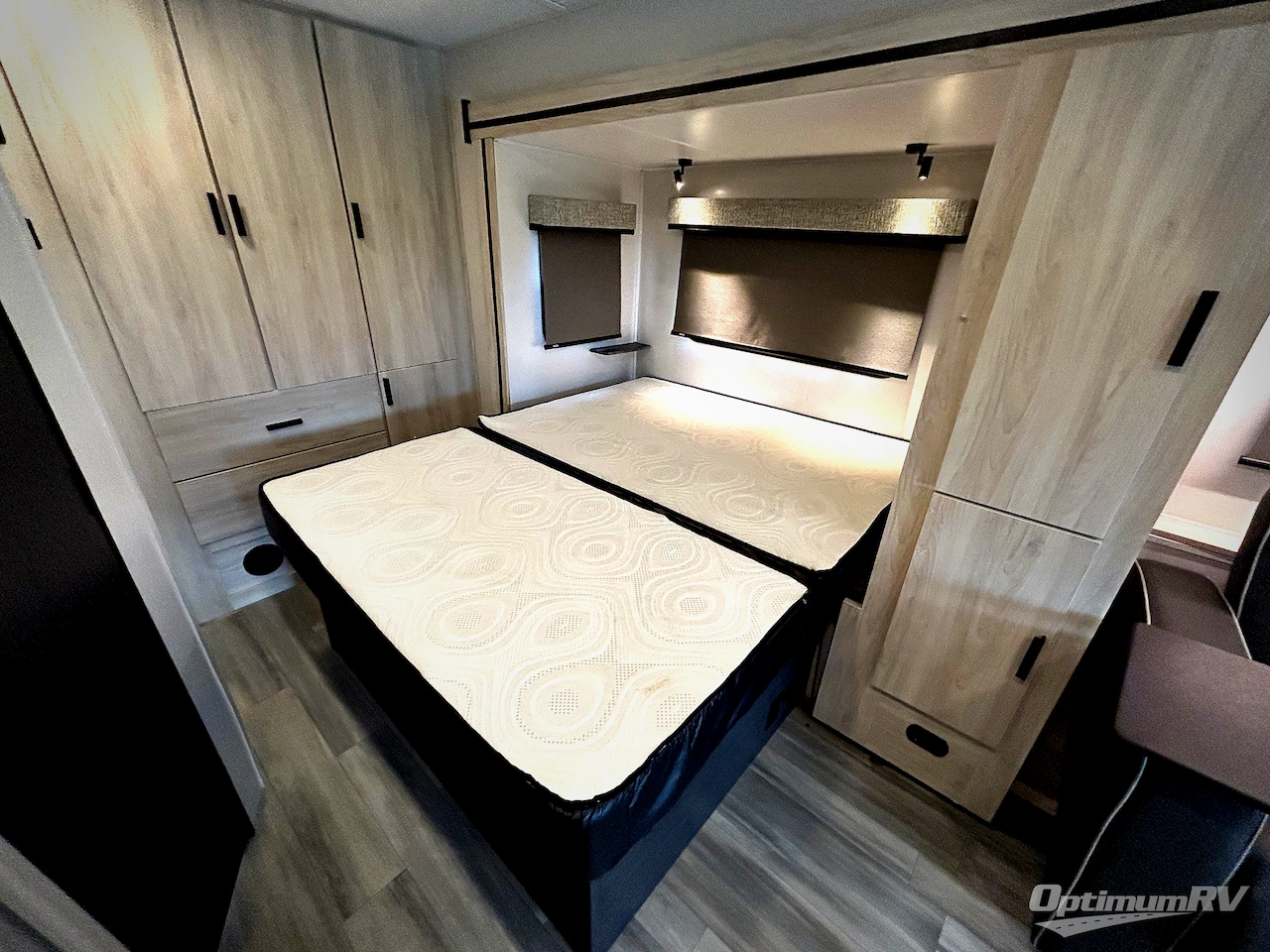 2023 Forest River Sunseeker MBS 2400B Photo 18