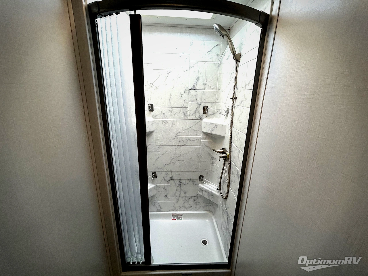 2023 Forest River Sunseeker MBS 2400B Photo 16
