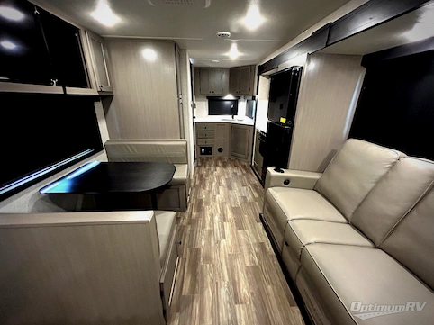2024 Starcraft Super Lite 225CK RV Photo 2