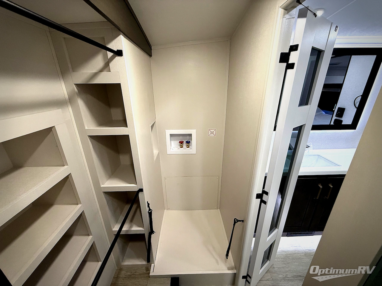 2026 Heartland Bighorn 39RK Photo 30