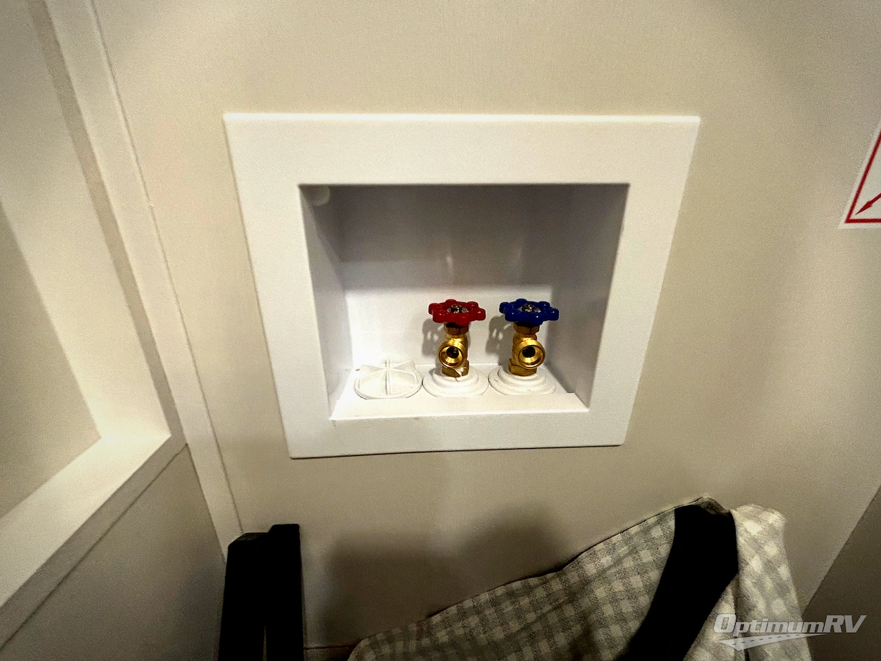 2026 Heartland Bighorn 39RK Photo 10