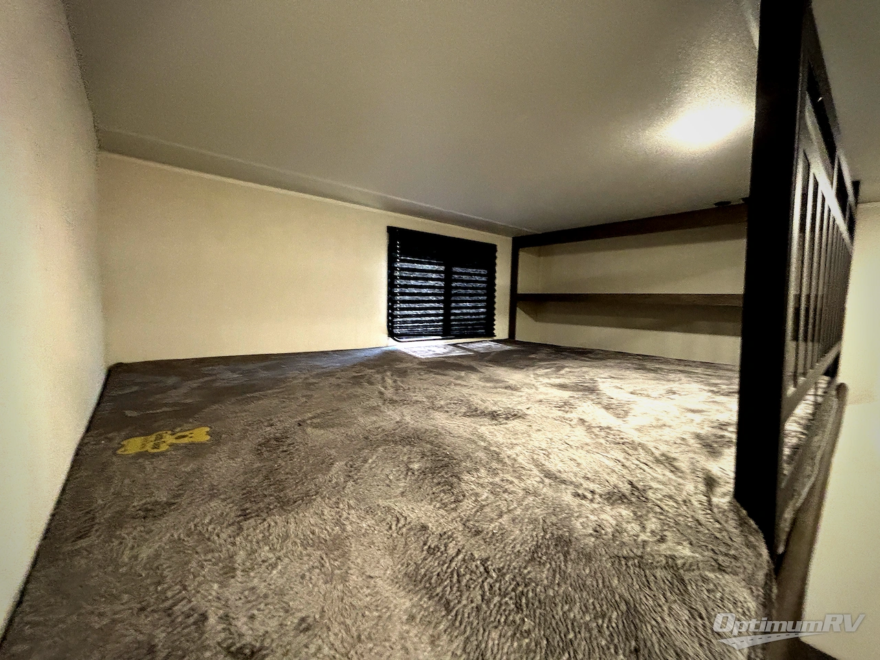 2025 Forest River Cherokee Arctic Wolf Suite 3750SUITE Photo 23