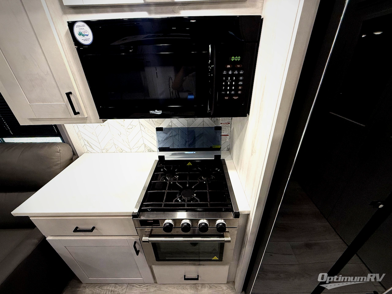 2025 East To West Tandara 386MB-OK Photo 9