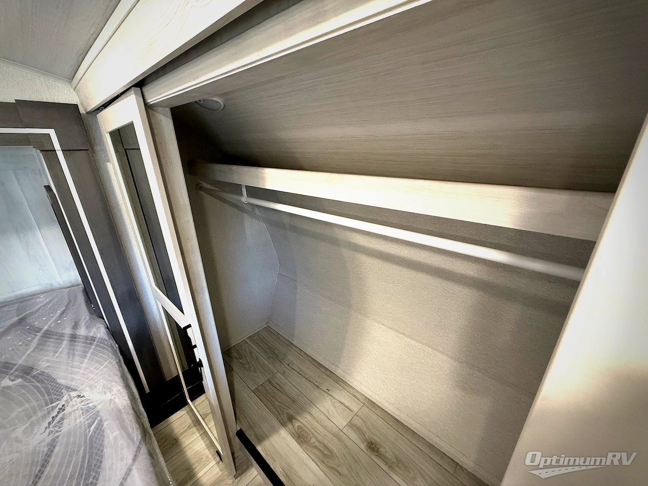 2025 East To West Tandara 386MB-OK Photo 18