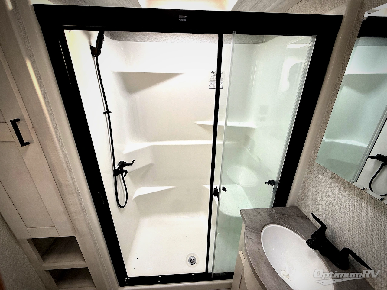 2025 East To West Tandara 386MB-OK Photo 21