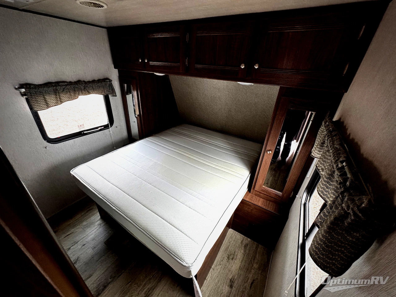 2018 Heartland Prowler Lynx 28LX Photo 14