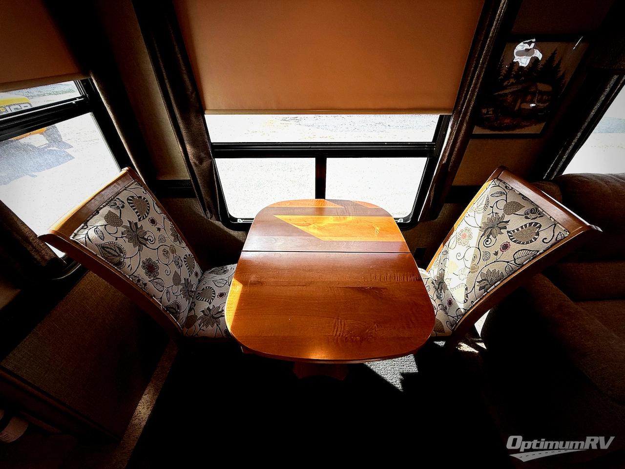 2017 Heartland Big Country 3560 SS Photo 5