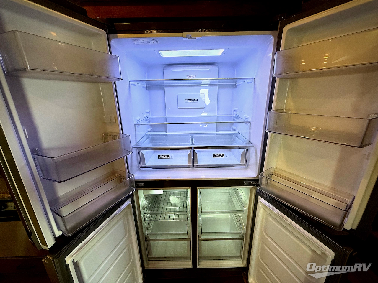 2017 Heartland Big Country 3560 SS Photo 12