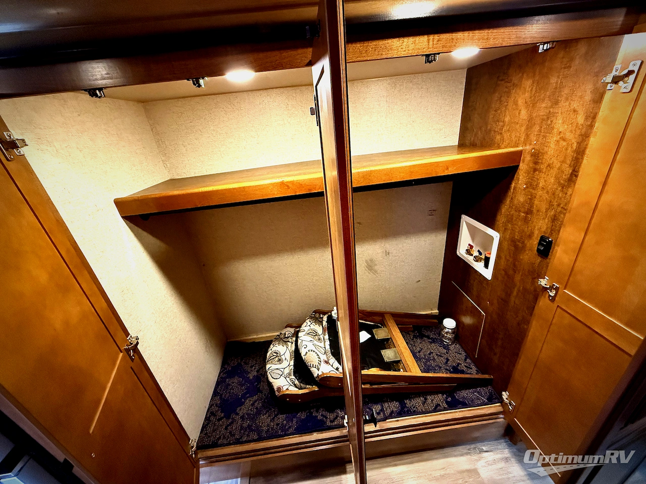 2017 Heartland Big Country 3560 SS Photo 14