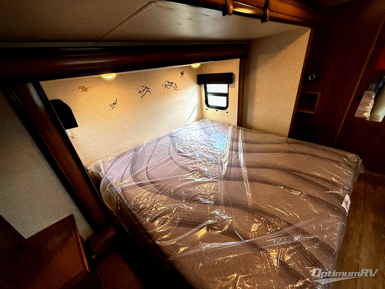 2017 Heartland Big Country 3560 SS Photo 15