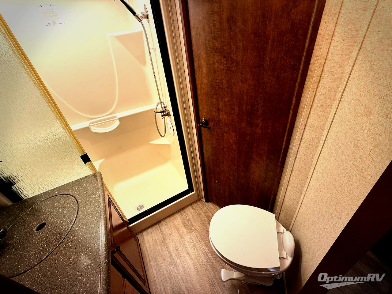 2017 Heartland Big Country 3560 SS Photo 22