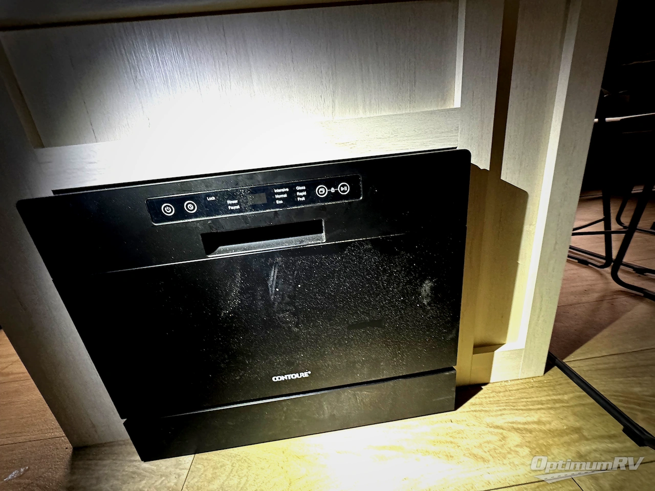 2026 Forest River Cherokee Arctic Wolf 38LEAH.G Photo 16