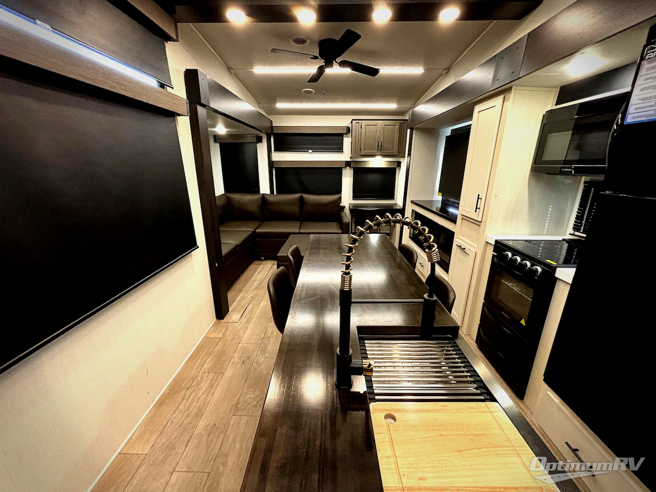 2026 Forest River Cherokee photo 4