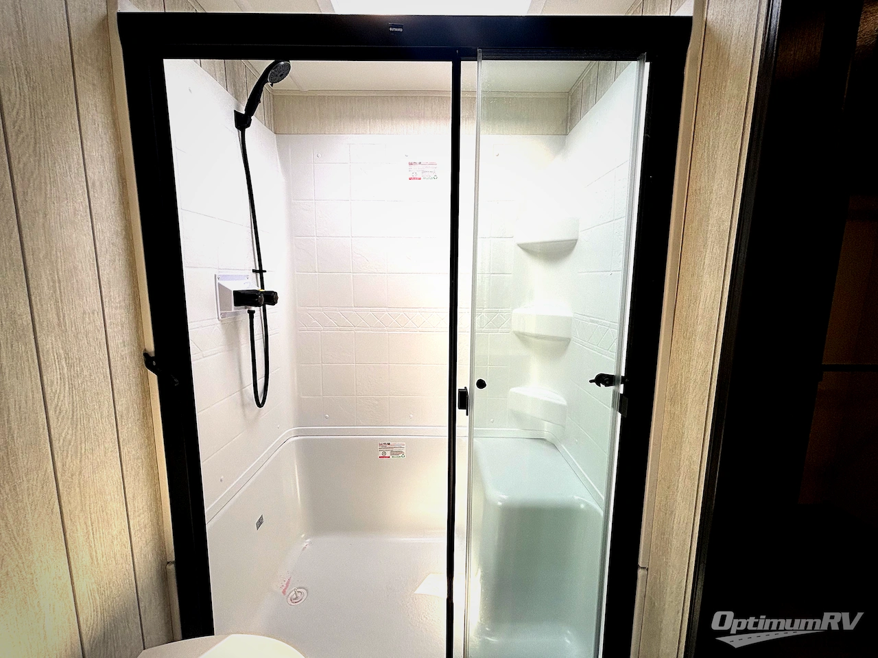 2026 Forest River Cherokee photo 4