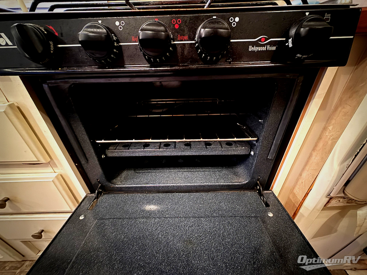 2007 Gulf Stream Streamlite 22SS Photo 8