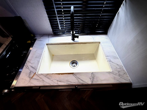 2022 Forest River Salem FSX 178BHSK RV Photo 2