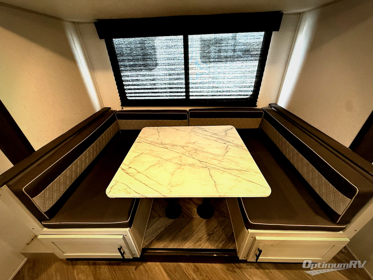 2022 Forest River Salem FSX 178BHSK Photo 5
