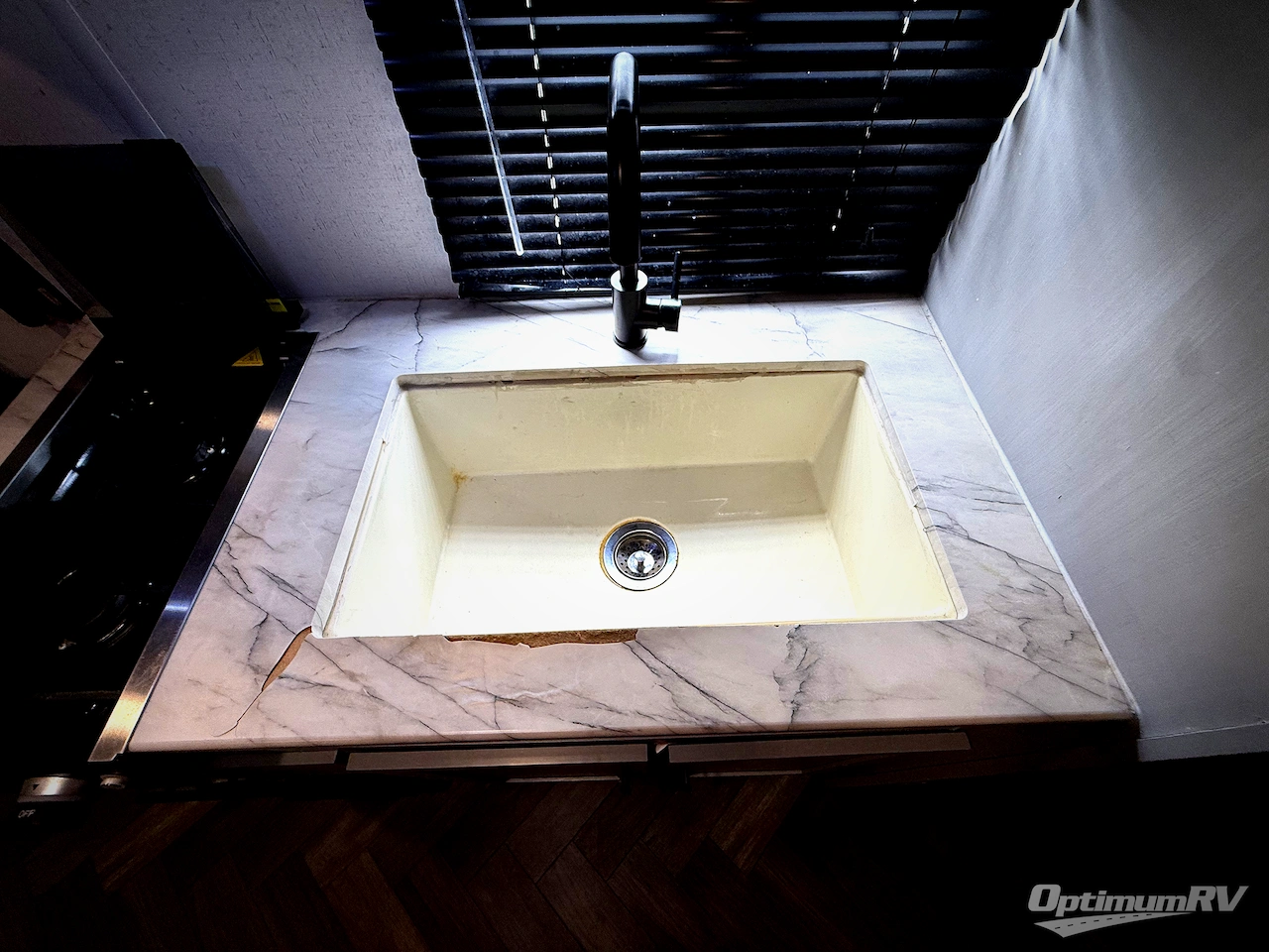 2022 Forest River Salem FSX 178BHSK Photo 6