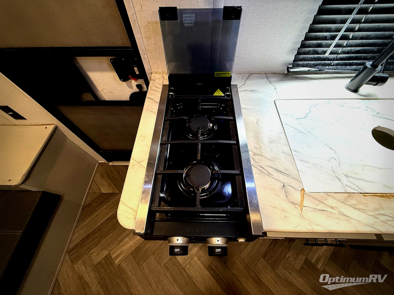 2022 Forest River Salem FSX 178BHSK Photo 7