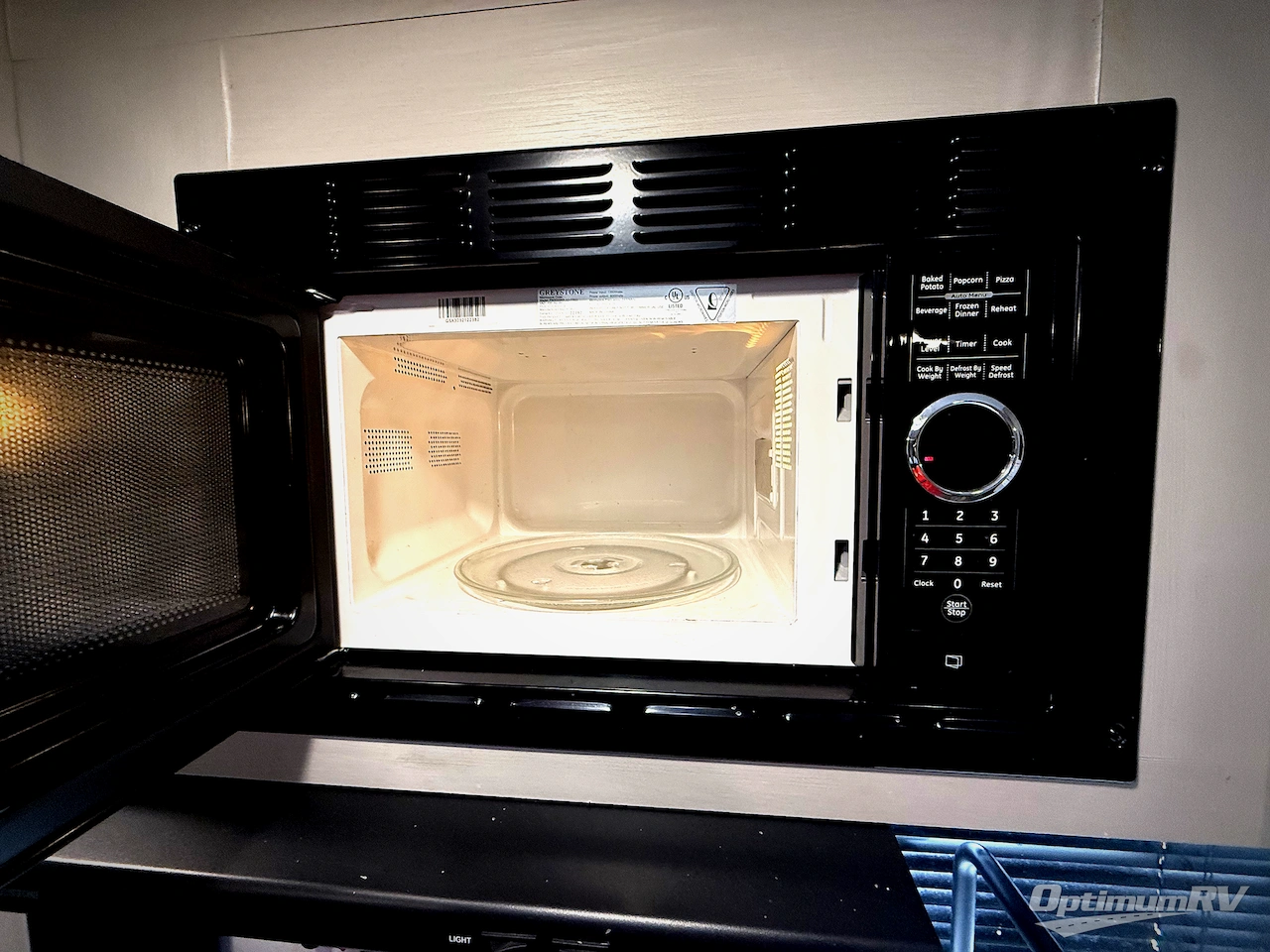 2022 Forest River Salem FSX 178BHSK Photo 8