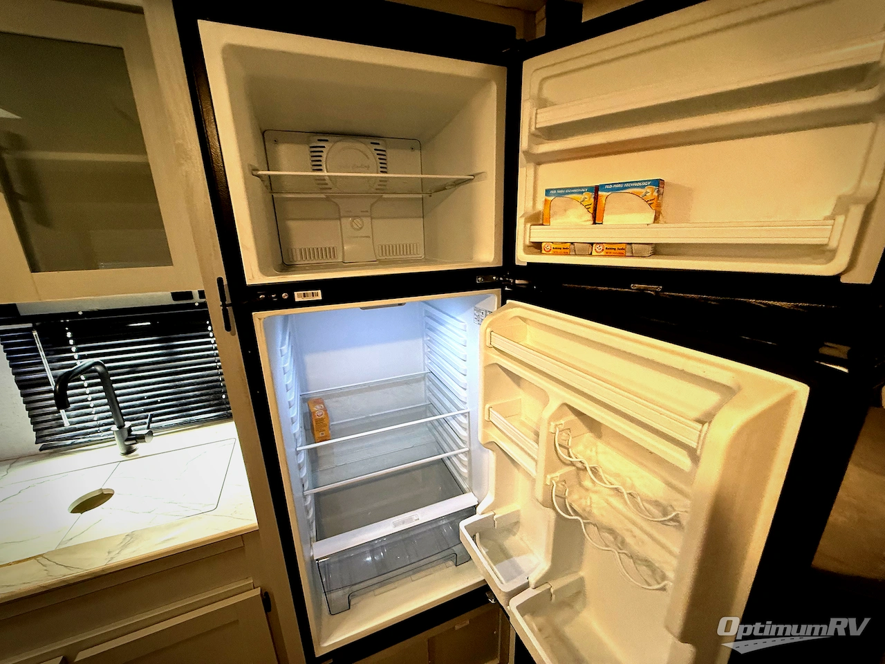 2022 Forest River Salem FSX 178BHSK Photo 9