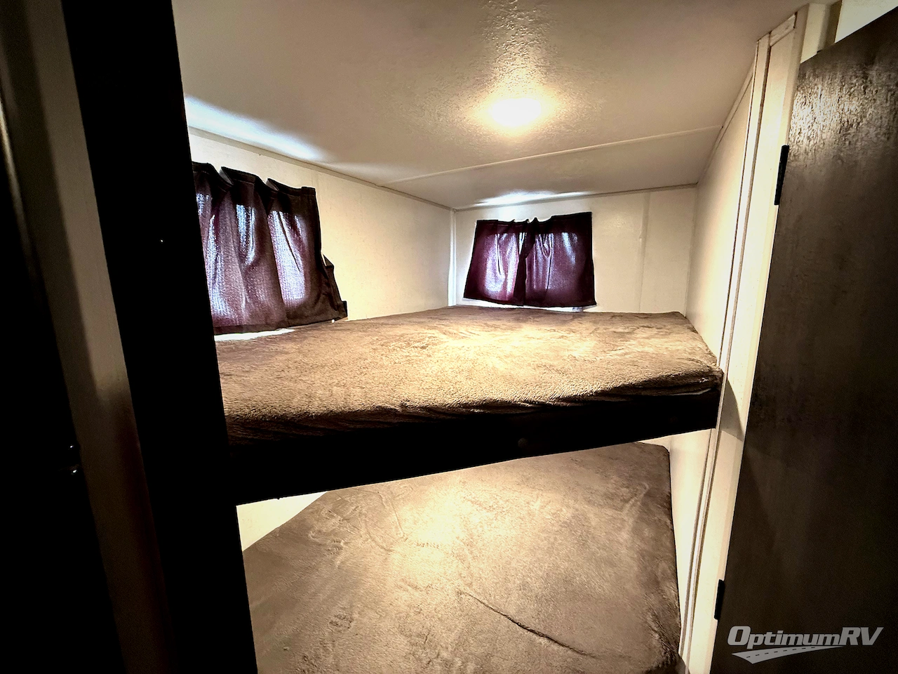 2022 Forest River Salem FSX 178BHSK Photo 11