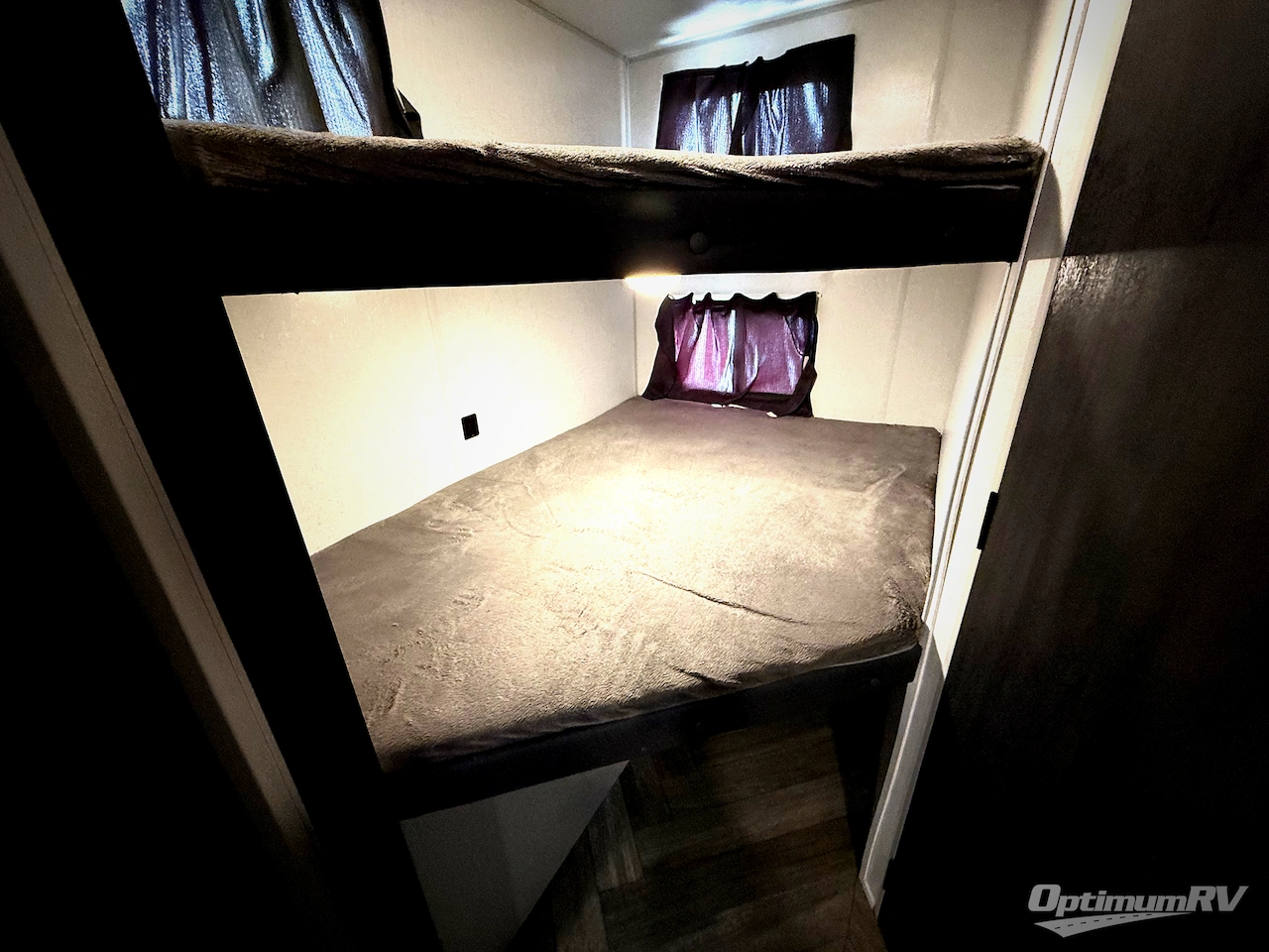 2022 Forest River Salem FSX 178BHSK Photo 12
