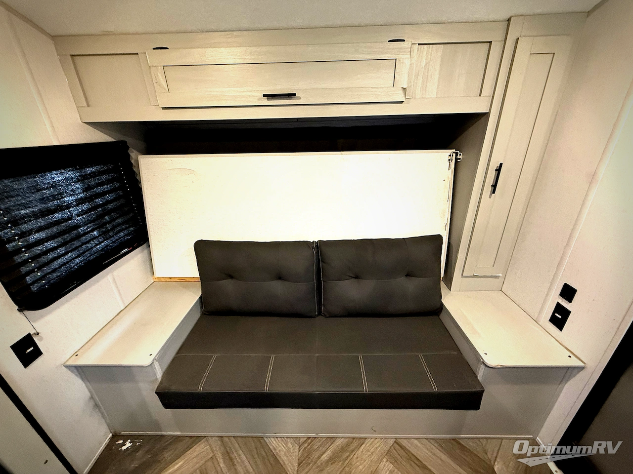 2022 Forest River Salem FSX 178BHSK Photo 14