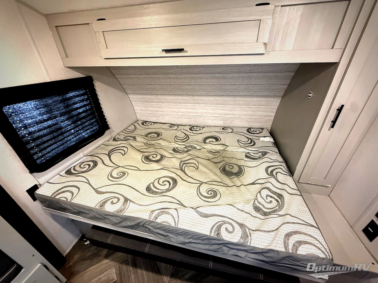 2022 Forest River Salem FSX 178BHSK Photo 15