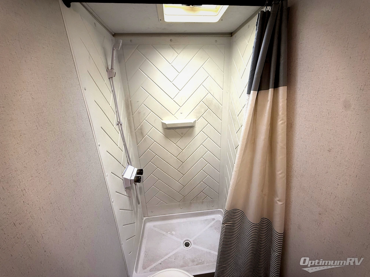 2022 Forest River Salem FSX 178BHSK Photo 17