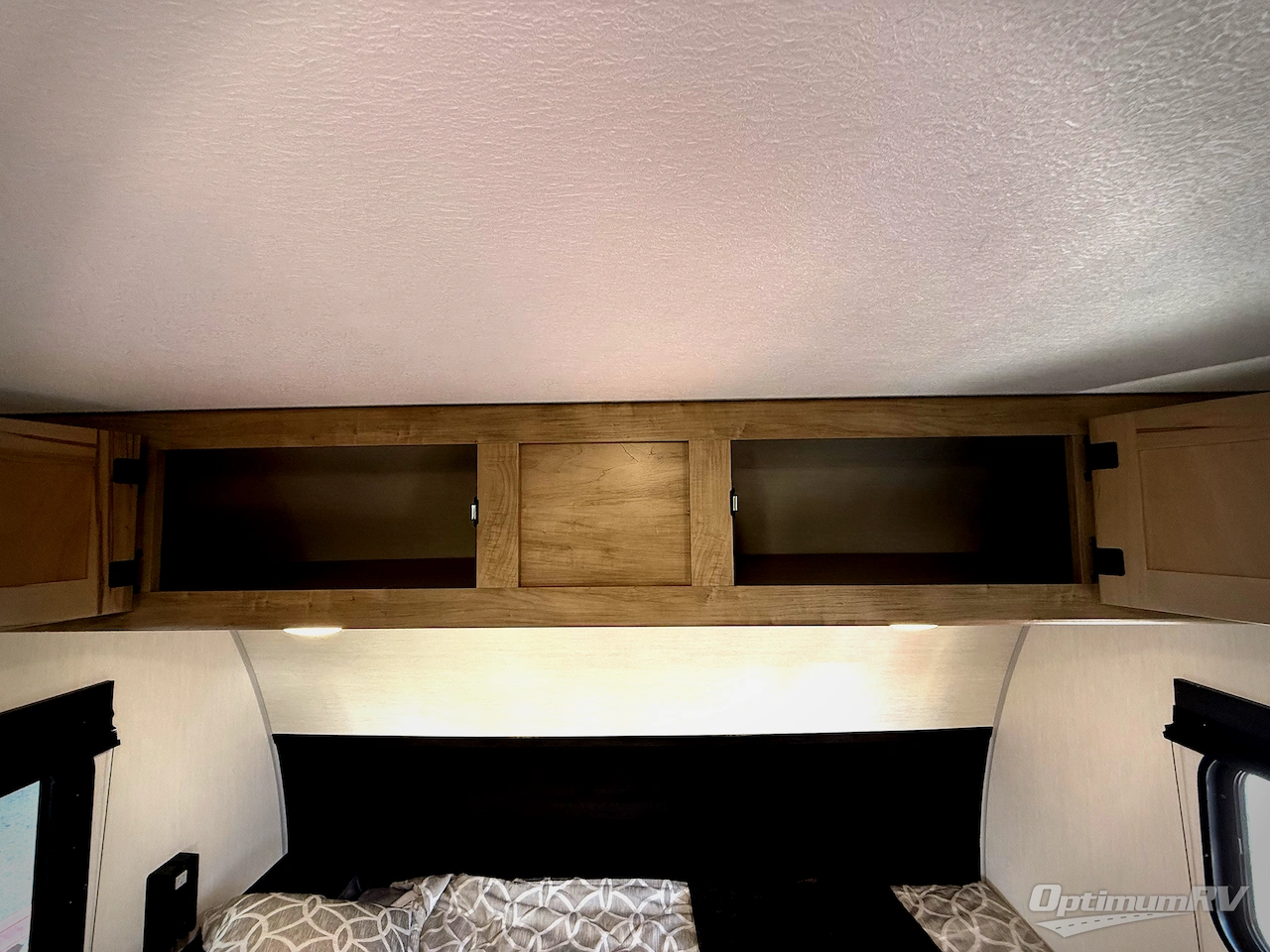 2026 Forest River Cherokee Wolf Pup 16BHSW Photo 18