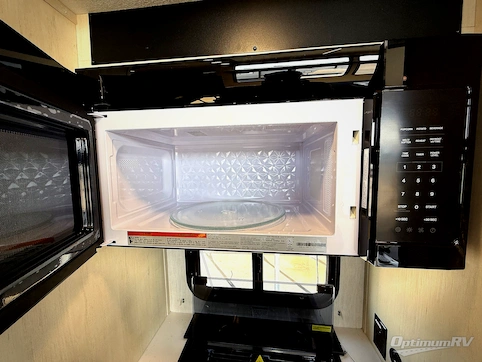 2026 Forest River Cherokee Arctic Wolf 38LEAH.G RV Photo 2