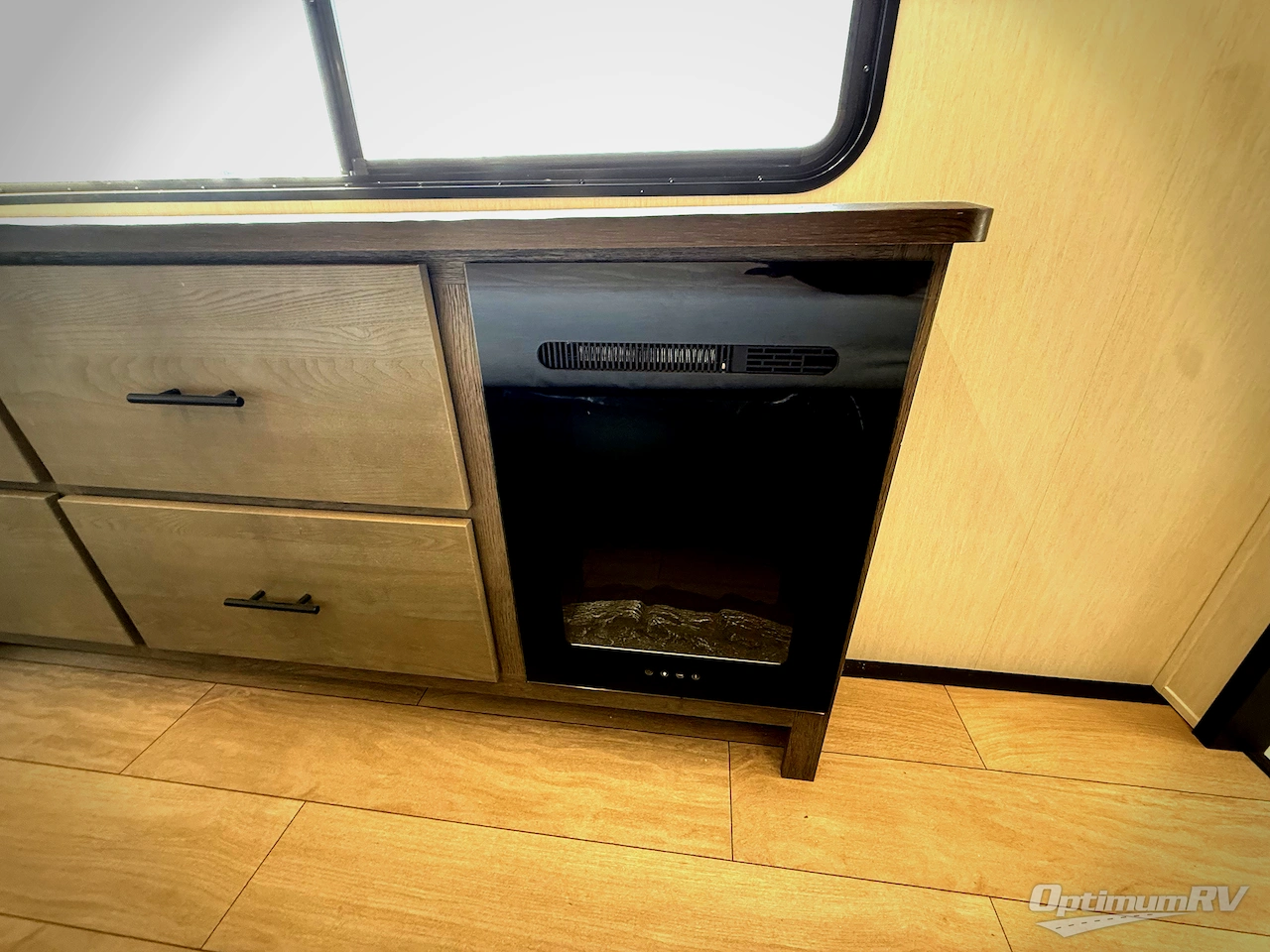 2026 Forest River Cherokee Arctic Wolf 38LEAH.G Photo 19