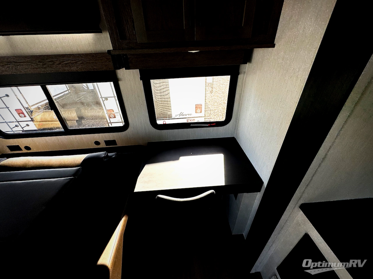 2026 Forest River Cherokee Arctic Wolf 38LEAH.G Photo 12