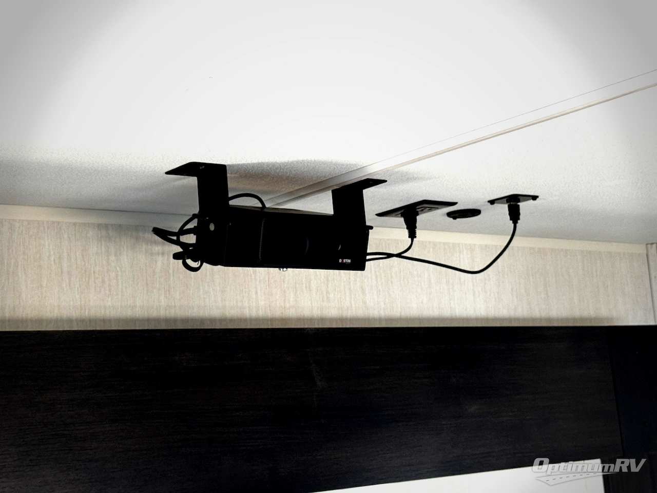 2026 Forest River Cherokee Arctic Wolf 38LEAH.G Photo 17