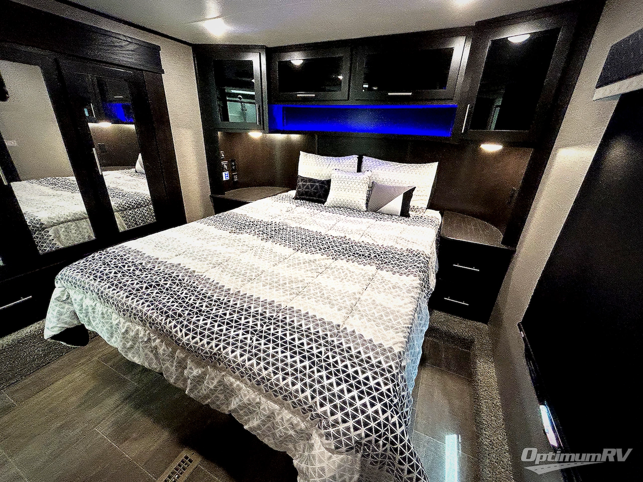 2020 Jayco Seismic 3512 Photo 8