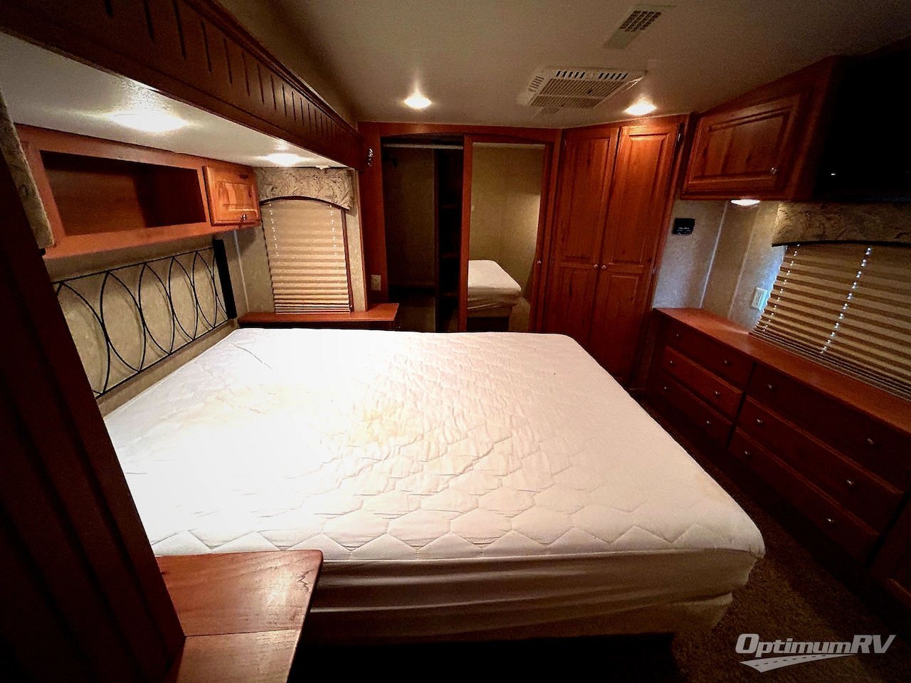 2013 Peterson Excel Winslow 37RKM Photo 5