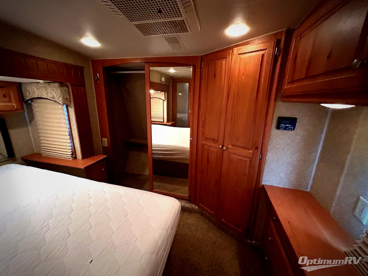 2013 Peterson Excel Winslow 37RKM Photo 7