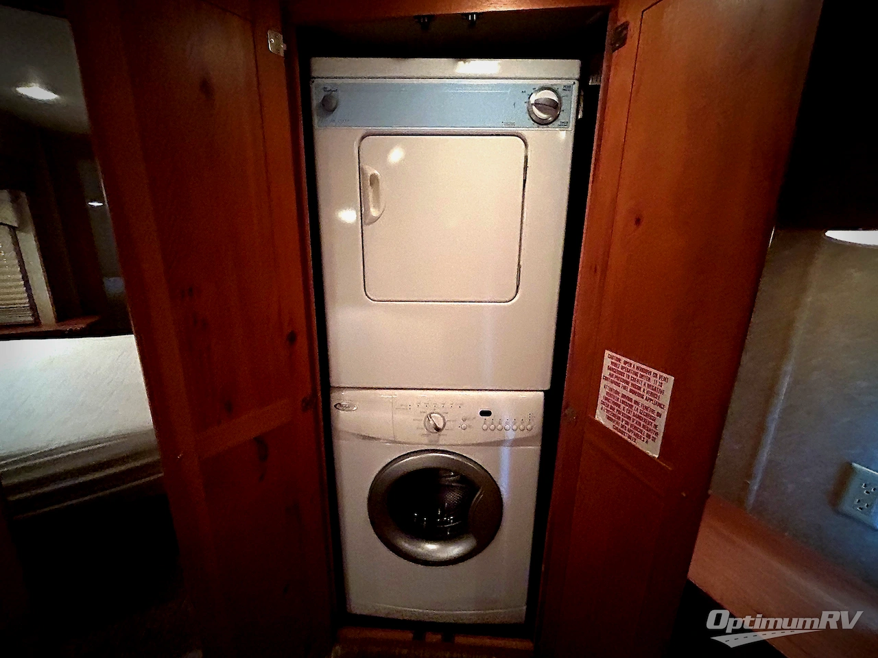 2013 Peterson Excel Winslow 37RKM Photo 9
