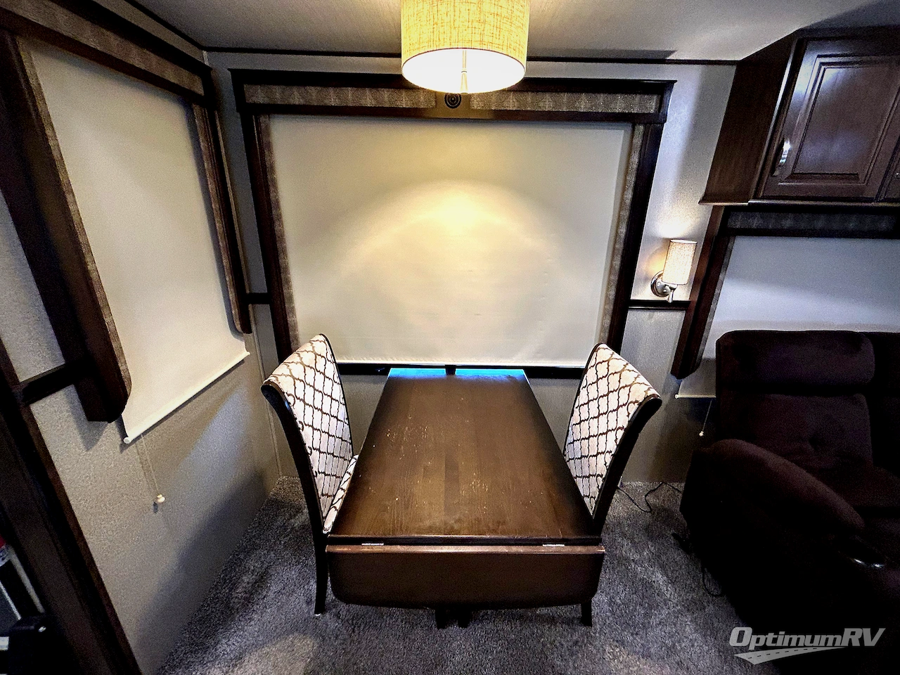 2019 Grand Design Solitude 385GK Photo 15