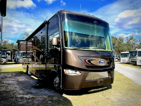 Used 2016 Jayco Precept 35UN Featured Photo