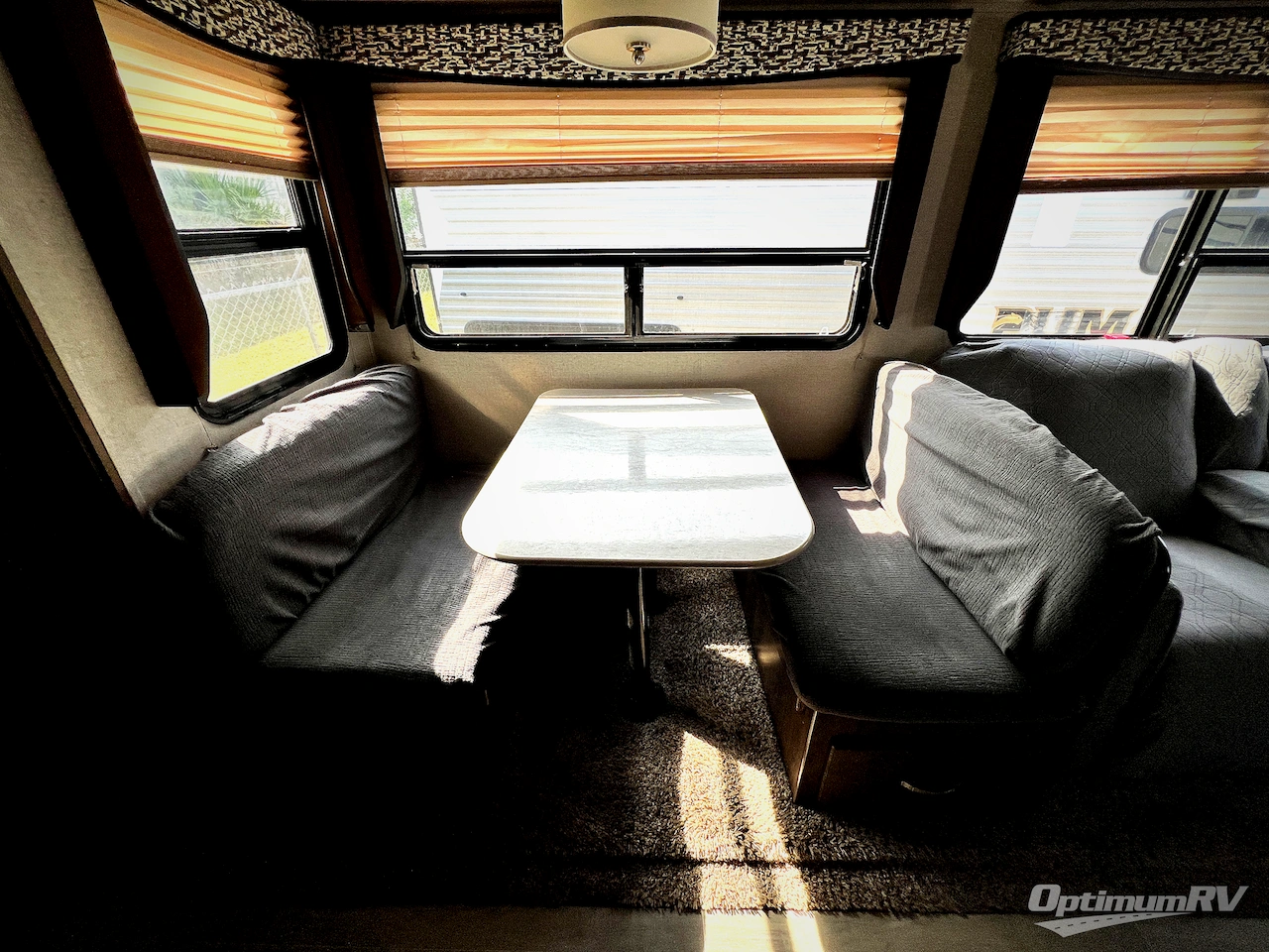 2019 Dutchmen Aerolite 3153ML Photo 8