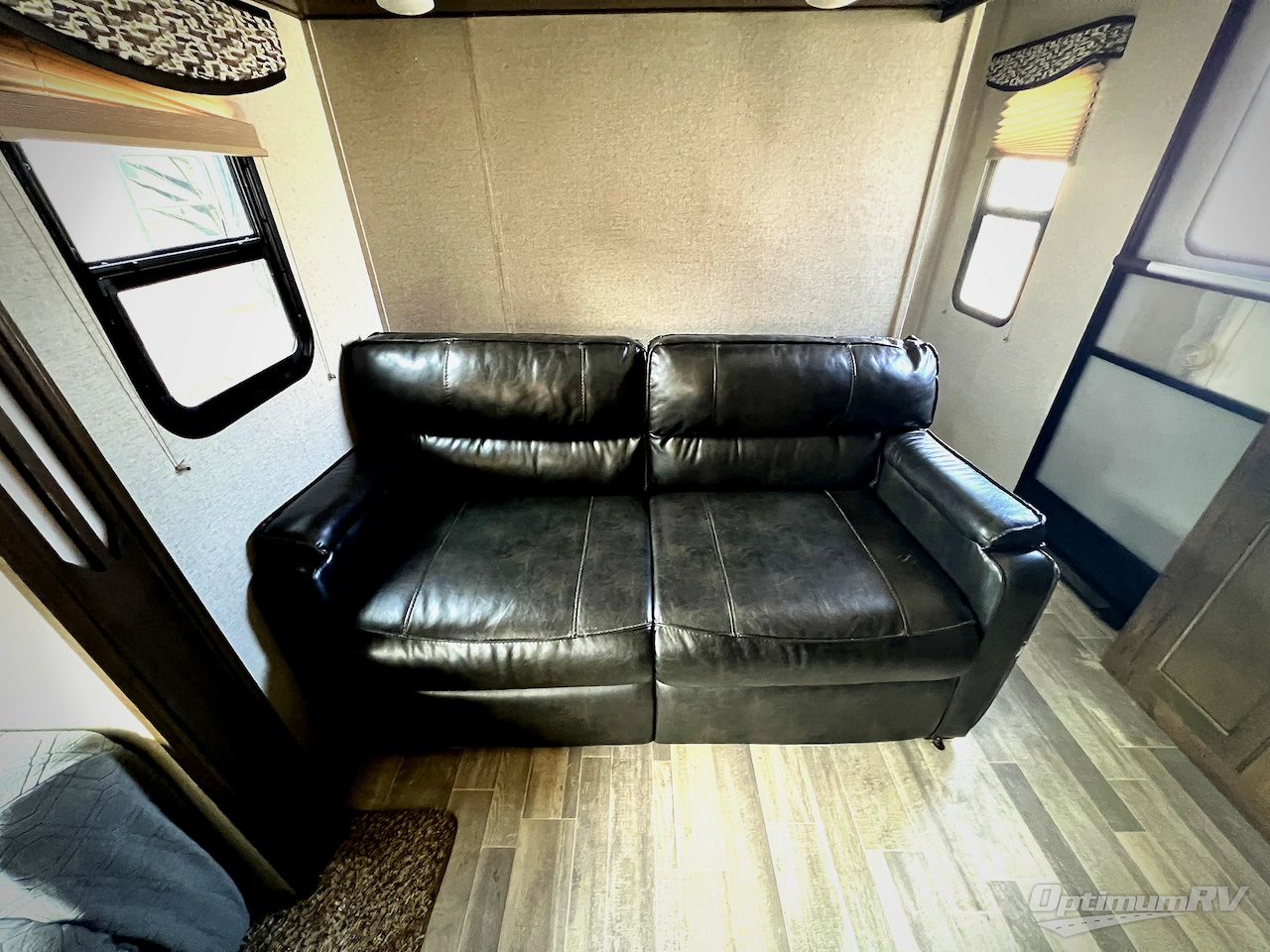 2019 Dutchmen Aerolite 3153ML Photo 12
