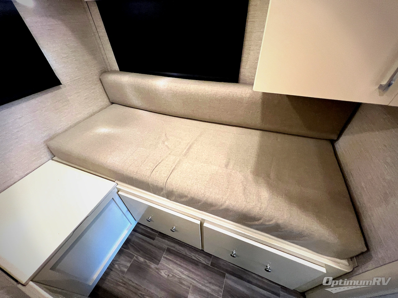 2020 Tiffin Wayfarer 24TW Photo 24